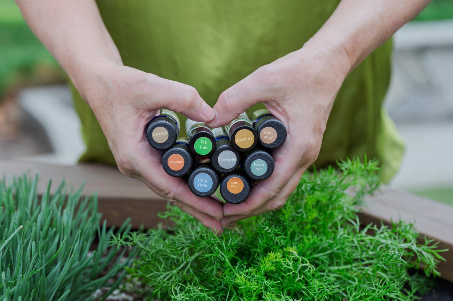 Margo Hertzfield05341_labelso1-2