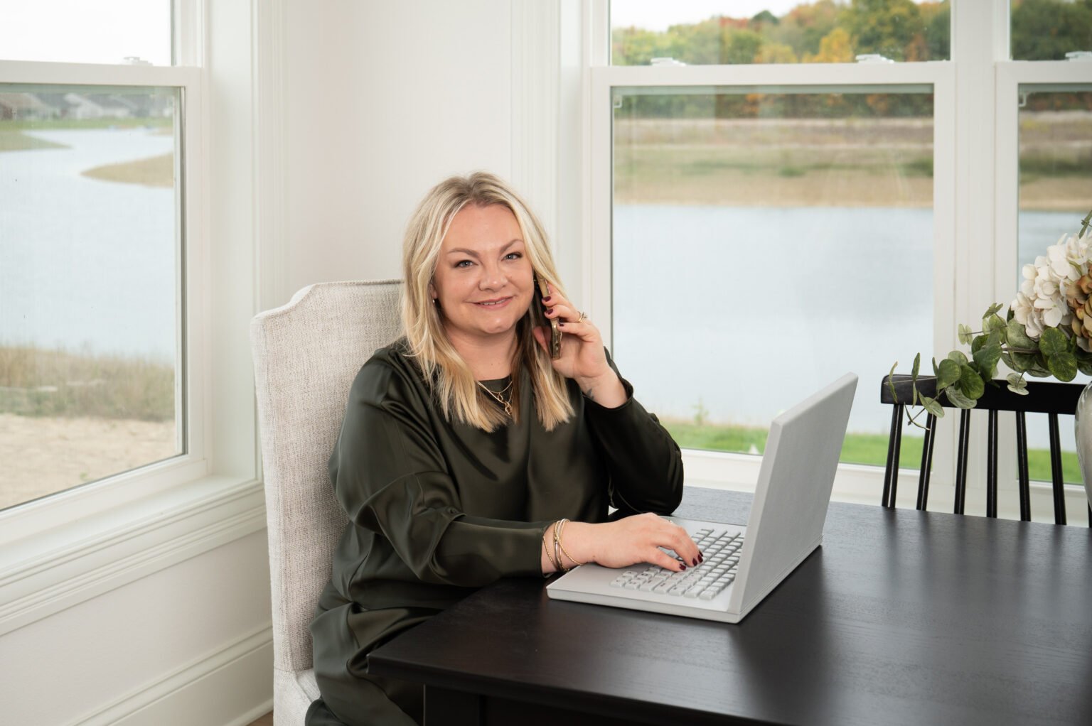 Glass City Stager_Branding_09202-2EEE