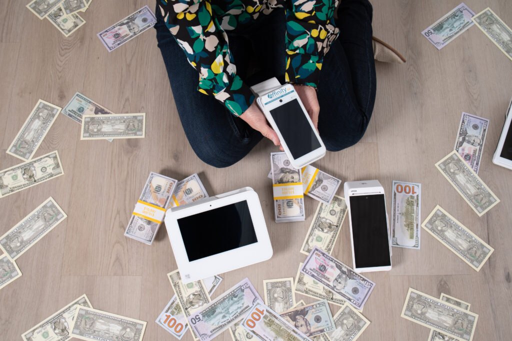 Affinity Merchant Solutions_Content Creation2-6356EEE