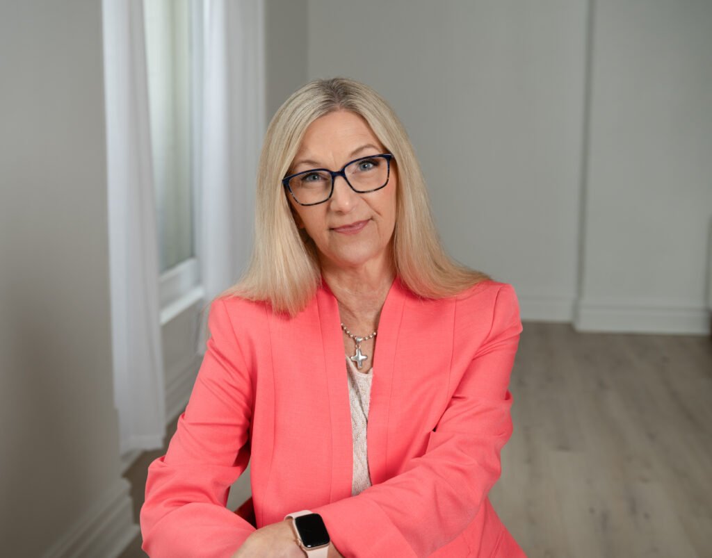 Donna Frendt04978-2_20250630_03.E_20250630_05