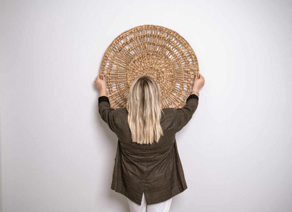 Glass City Stager_Branding_09336-2EEE