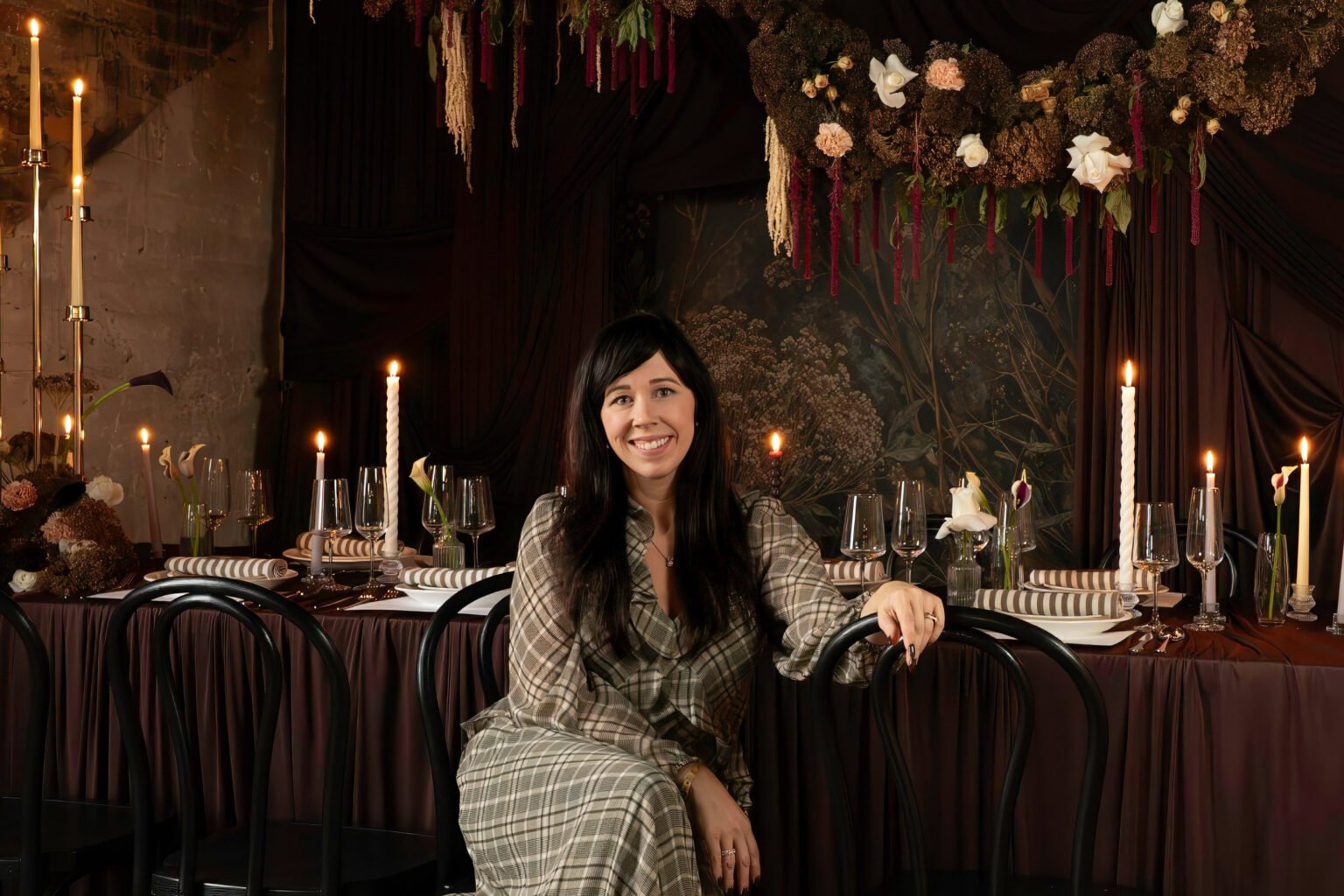 TheMezEdit2_Decor & Design_-1924-Enhanced-NR-Edit-3