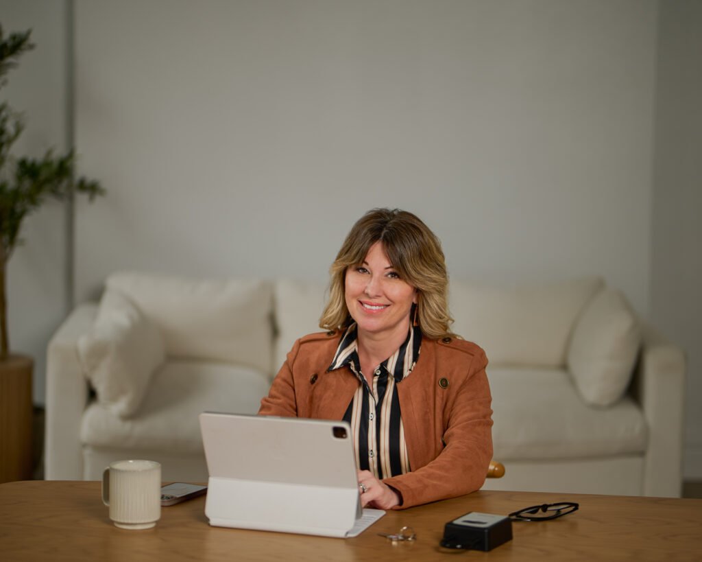 Veronica Ramos03345.E-2-2