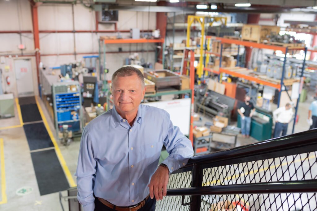 Wurtec_8-26-2020-2136