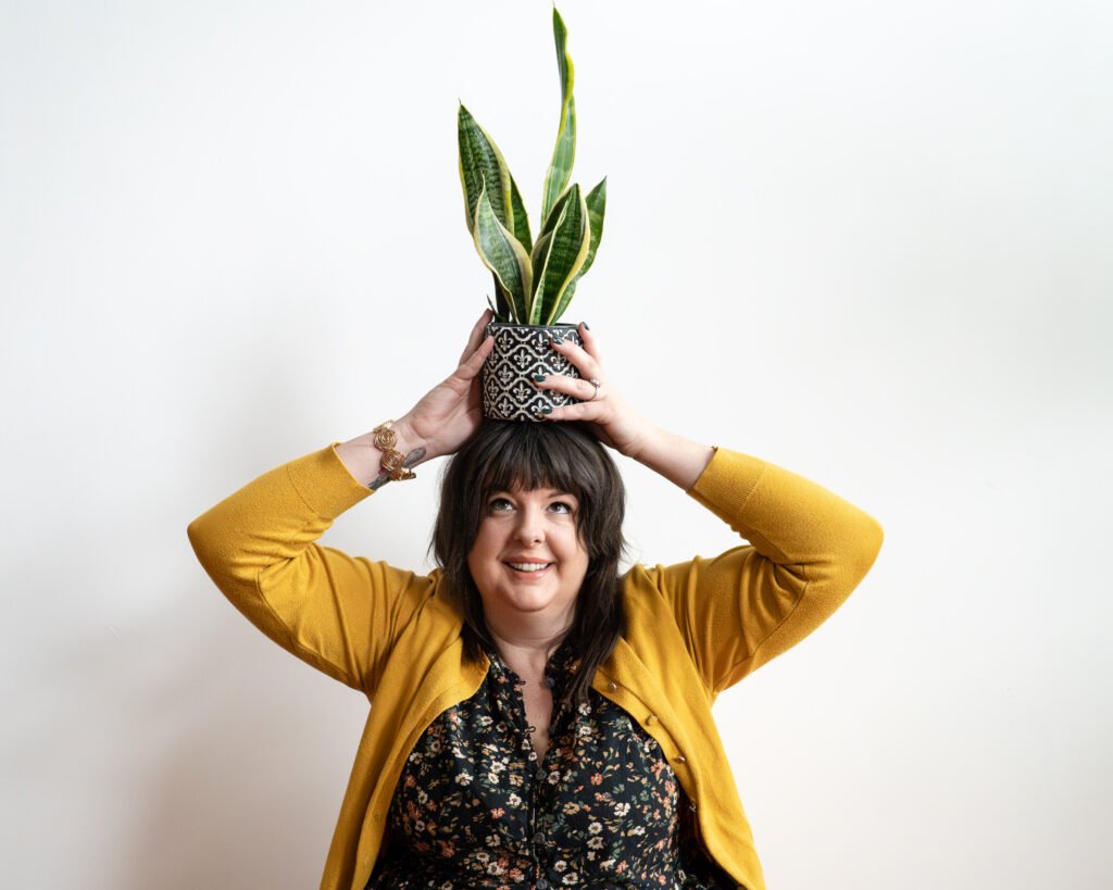 ContentDay_03-2971-Enhanced-NR