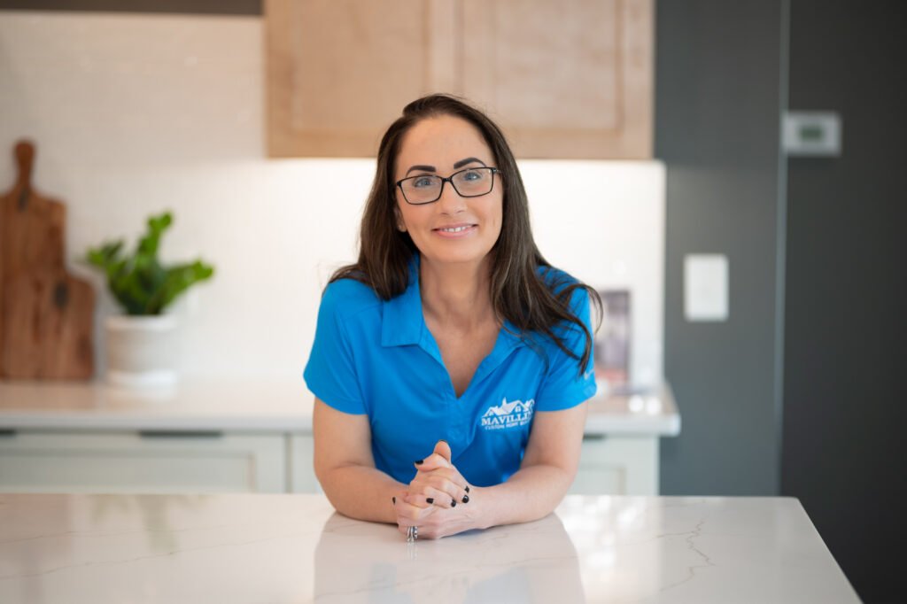 business-photography-investment